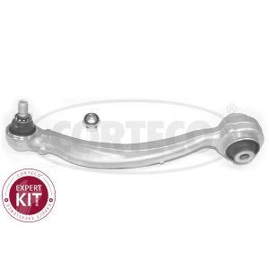 Suspensão da roda CORTECO 49398642