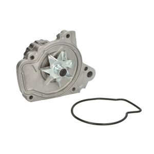 Pompe à eau HEPU P7812