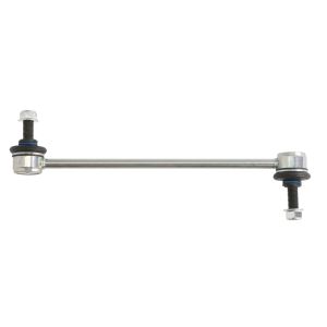 Stabilisatorstang CNV 1000010803