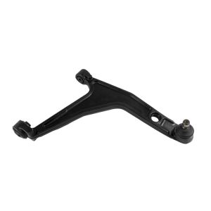 Suspensão da roda VAICO V42-9511