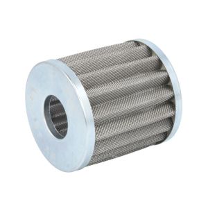 Filter, Arbeitshydraulik SF HY10122