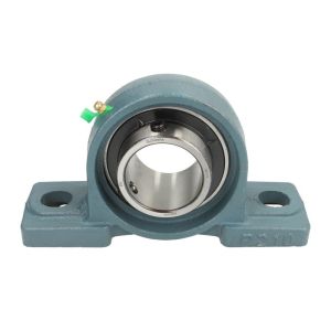 Palier ZVL UCP 210