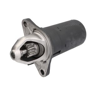 Starttimoottori RIVOLV RIV700416