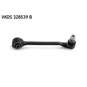 Suspensão da roda SKF VKDS 328539 B