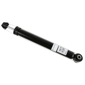 Amortecedor SACHS 560 165