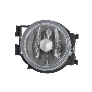 Luz de nevoeiro DEPO 320-2012R-AQ