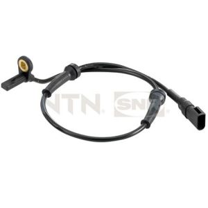 Sensor de velocidad, ABS SNR ASB152.08