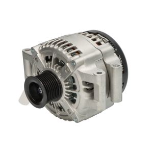 Generator PULSAR ROTATING ELECTRICS PSR10798