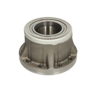 Rolamento de roda FAG 579205.H195