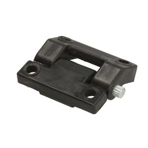 Dobradiça de porta BPART 6296800251BP