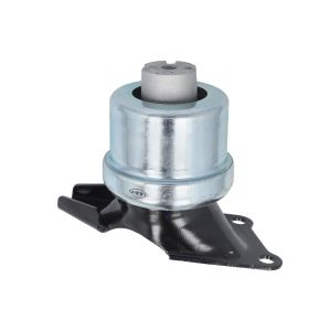 Suporte do motor SASIC 2706555