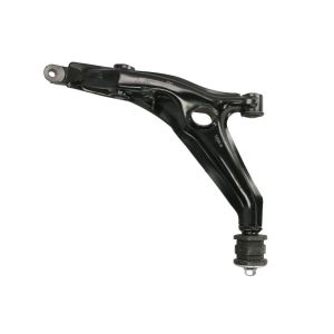 Guidon (suspension de roue) DELPHI TC5536