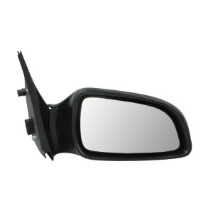 Espelho retrovisor exterior BLIC 5402-04-1139236 direito