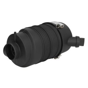 Luftfilter DONALDSON G070006