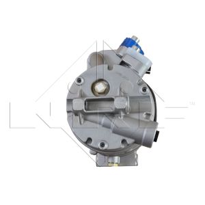 Compressore aria condizionata EASY FIT NRF 32696