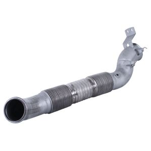 Abgasrohr HOBI HOB51892