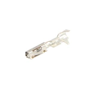 Crimpverbinder HERTH+BUSS ELPARTS 50251478 | motointegrator