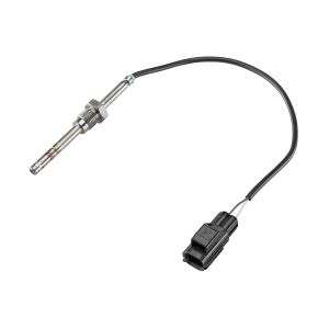 Sensor de temperatura dos gases de escape VDO 2910000978300
