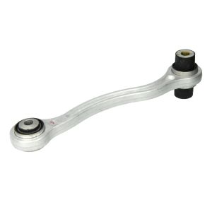 HinterSuspensão da rodasarm MOOG ME-TC-8815