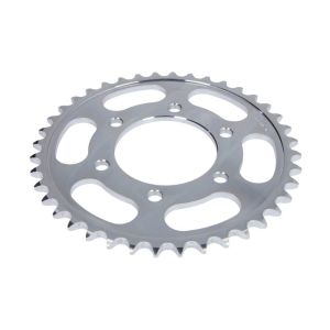 Roda dentada, corrente JT R1489,40