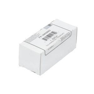 Pleuellagerschalen FP DIESEL 3950662-FP