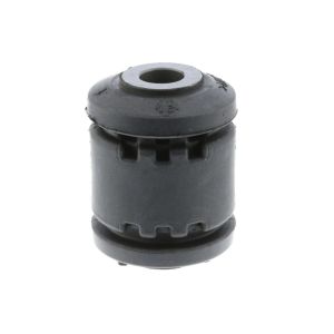 Bucha, suporte do braço de suspensão VAICO V52-0212