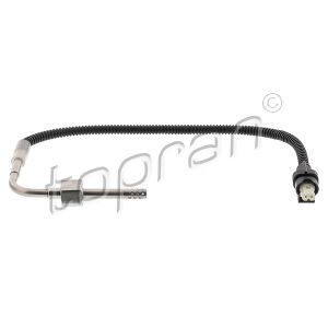 Abgastemperatursensor HANS PRIES 410 614