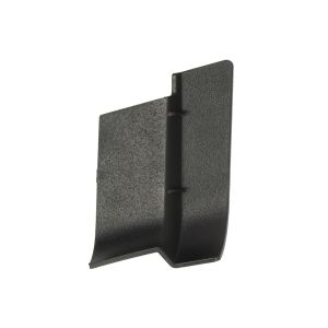 Piezas de parachoques COSPEL 403.48103