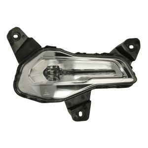 Sumuvalo TRUCKLIGHT FL-DA011R