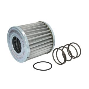 Hydrauliikkasuodatin DONALDSON P171590