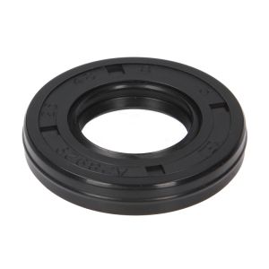 Juntas ATHENA M730901855000