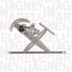 Fensterheber MAGNETI MARELLI 350103170296