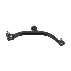 Suspensão da roda MOOG PE-WP-0627