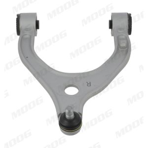 Suspensão da roda MOOG TE-TC-18098