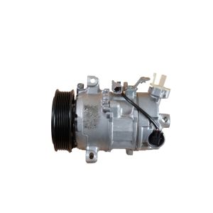 Compressor airconditioning NRF 32598