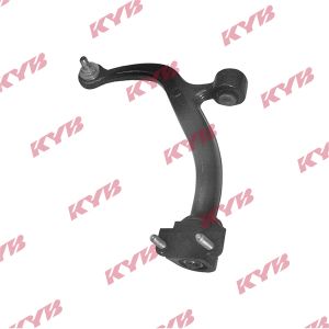 Sospensione ruota KYB KSC5764