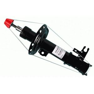 Schokdemper SACHS 315 837