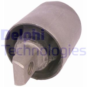 Lager, styrarm DELPHI TD787W