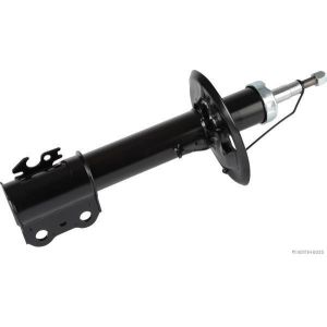 Amortecedor HERTH+BUSS ELPARTS J4302011