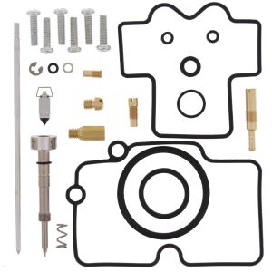 Reparatieset, carburateur 4RIDE AB26-1273