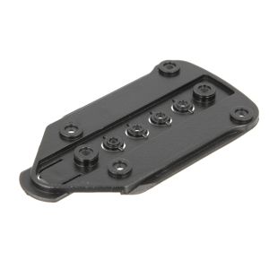 Acessórios DEFA 418070