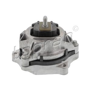 Rolamento, motor HANS PRIES 503 823