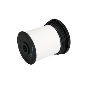 Filtro carburante WIX FILTERS WF8506