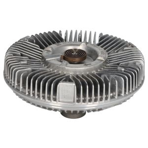 Kupplung, Kühlerlüfter BORG WARNER 19168-1