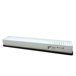 Filtro cabina FLEETGUARD AF55767