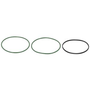 O-ring, a manga do cilindro ENGITECH ENT020702