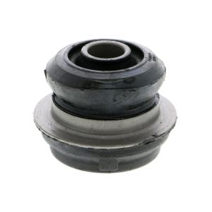 Bucha, suporte do braço de suspensão VAICO V30-1149
