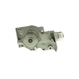 Vattenpump AISIN WE-FO18