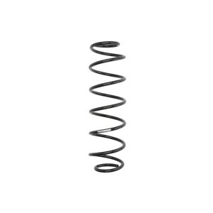 Fahrwerksfeder SACHS 996 662