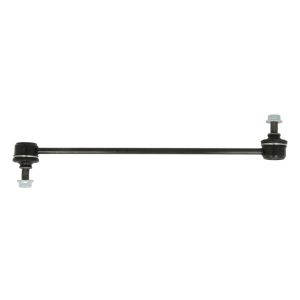 Barre/tige (stabilisateur) 555 SL-S170-M